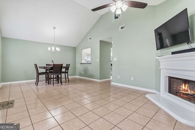 1852 Patterson Park Drive, Lawrenceville, GA 30044