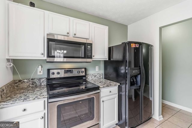 1852 Patterson Park Drive, Lawrenceville, GA 30044