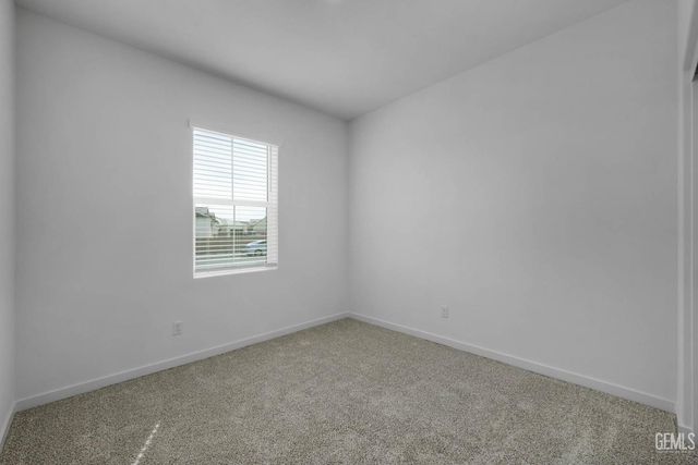 707 Mahogaany Drive, Shafter, CA 93263