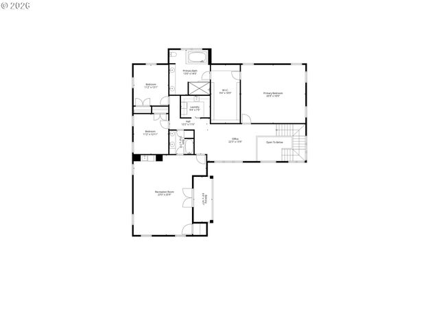 11085 Nw EGGERS Ct, Portland, OR 97229