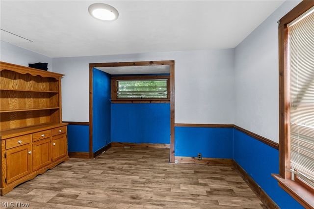 84 Prospect Street, Struthers, OH 44471