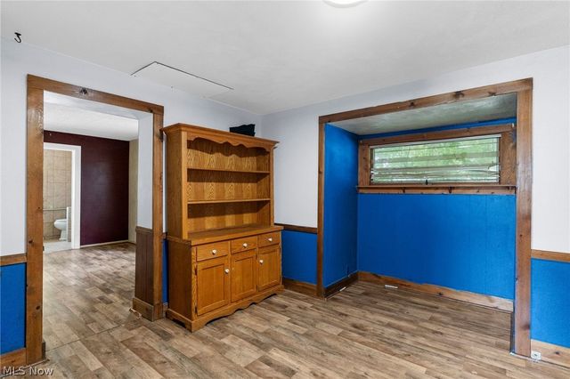 84 Prospect Street, Struthers, OH 44471