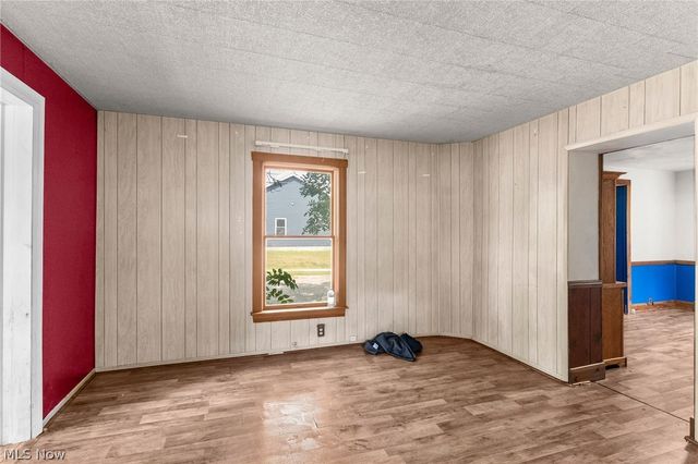 84 Prospect Street, Struthers, OH 44471