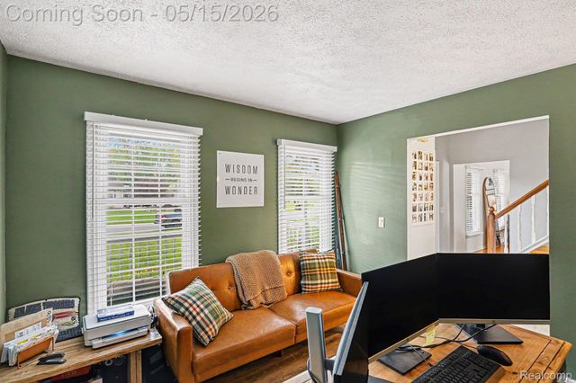 5600 Chestnut Hill Drive, Independence Charter Township, MI 48346