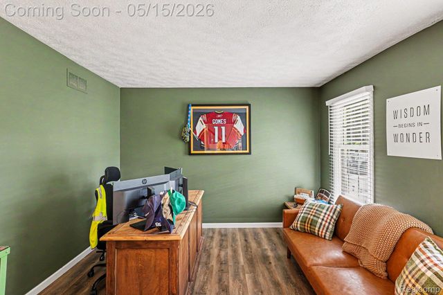 5600 Chestnut Hill Drive, Independence Charter Township, MI 48346