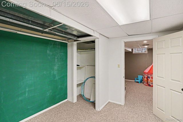 5600 Chestnut Hill Drive, Independence Charter Township, MI 48346