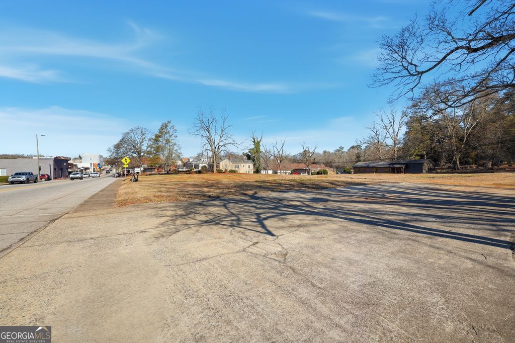 1284 Washington Street, Clarkesville, GA 30523 — photo 3