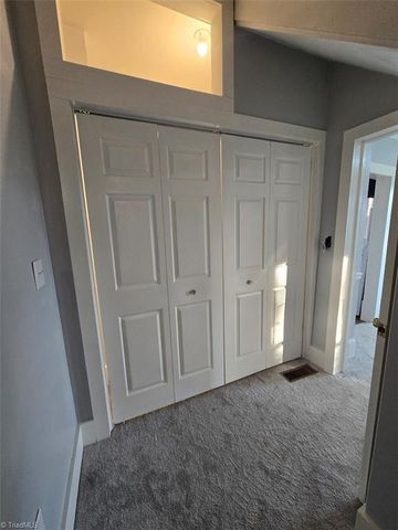 309 Taylor Street, Mount Airy, NC 27030