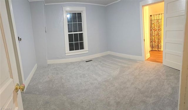309 Taylor Street, Mount Airy, NC 27030