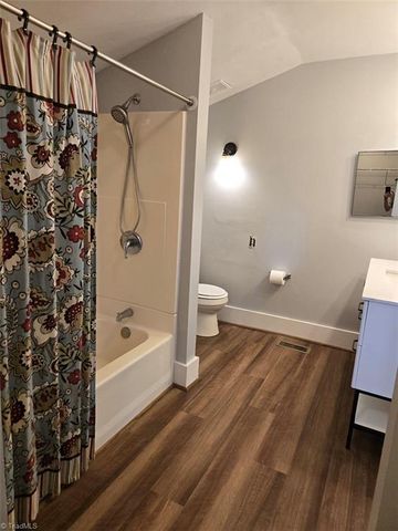309 Taylor Street, Mount Airy, NC 27030