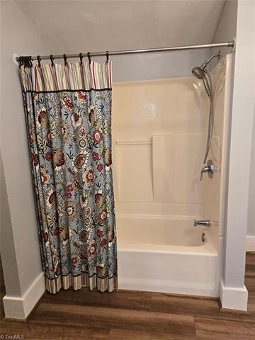 309 Taylor Street, Mount Airy, NC 27030