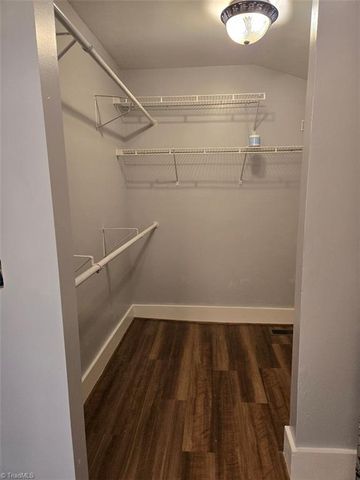 309 Taylor Street, Mount Airy, NC 27030