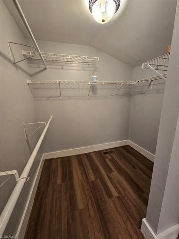 309 Taylor Street, Mount Airy, NC 27030