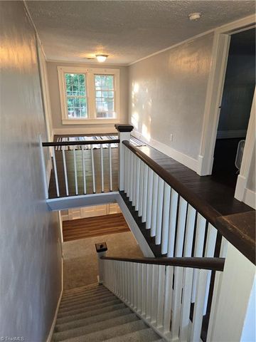 309 Taylor Street, Mount Airy, NC 27030