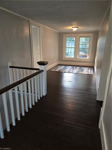 309 Taylor Street, Mount Airy, NC 27030