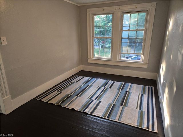 309 Taylor Street, Mount Airy, NC 27030