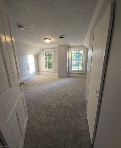 309 Taylor Street, Mount Airy, NC 27030