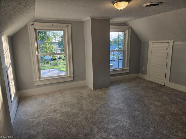 309 Taylor Street, Mount Airy, NC 27030