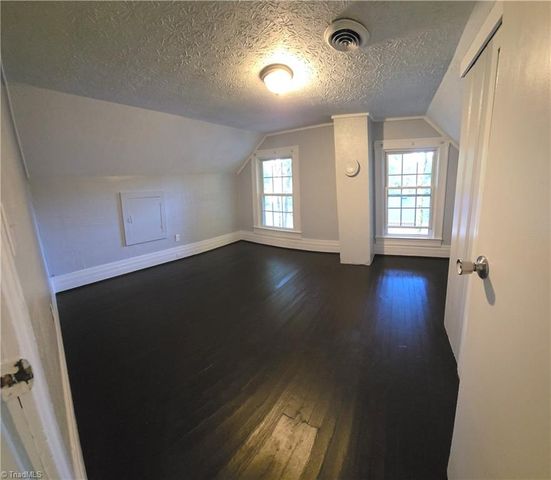 309 Taylor Street, Mount Airy, NC 27030