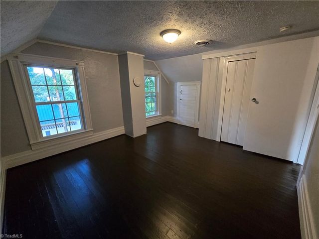309 Taylor Street, Mount Airy, NC 27030