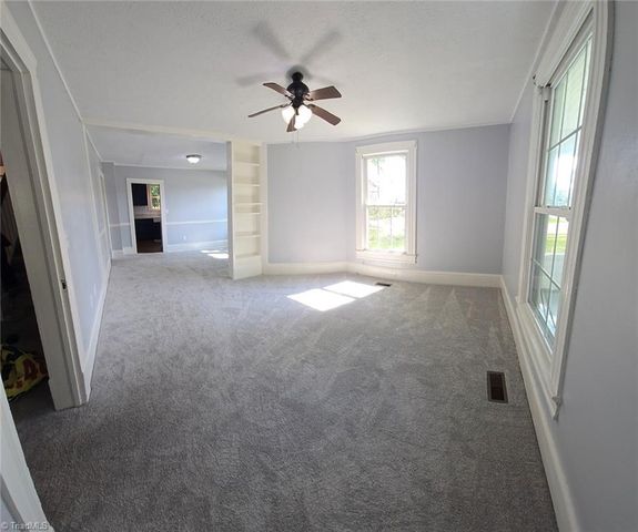 309 Taylor Street, Mount Airy, NC 27030