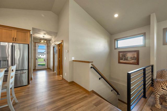 363 ALDON CIRCLE, Ashwaubenon, WI 54304