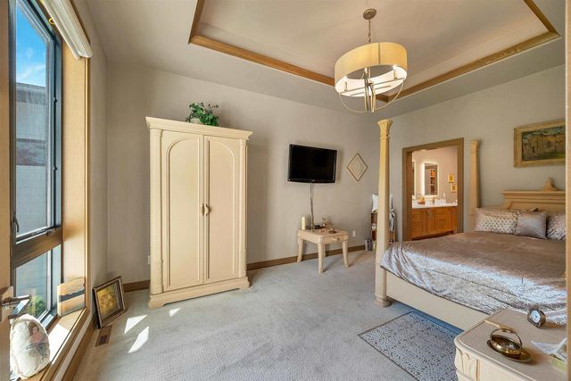 363 ALDON CIRCLE, Ashwaubenon, WI 54304