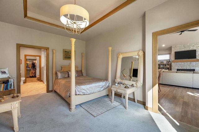 363 ALDON CIRCLE, Ashwaubenon, WI 54304