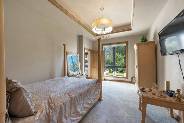 363 ALDON CIRCLE, Ashwaubenon, WI 54304
