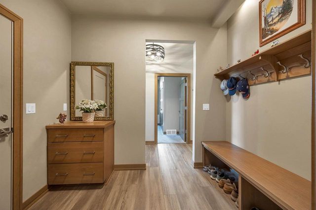 363 ALDON CIRCLE, Ashwaubenon, WI 54304