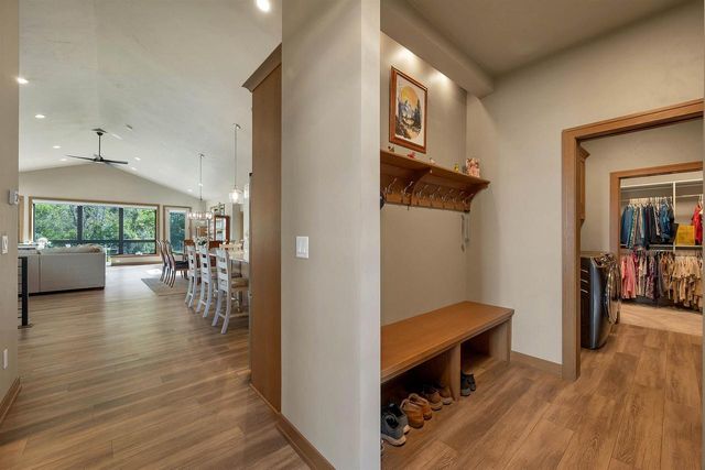 363 ALDON CIRCLE, Ashwaubenon, WI 54304