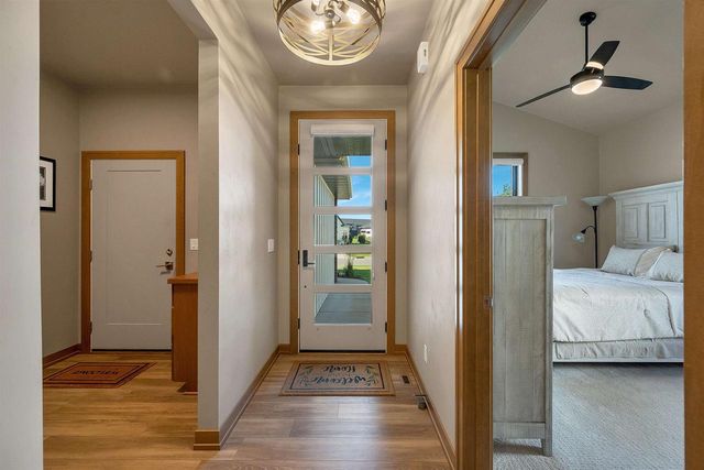 363 ALDON CIRCLE, Ashwaubenon, WI 54304