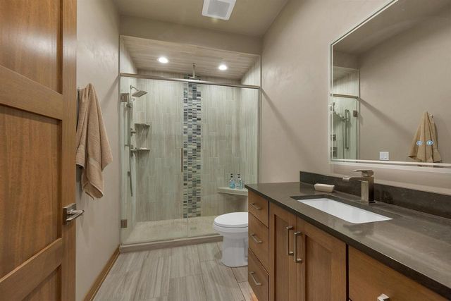 363 ALDON CIRCLE, Ashwaubenon, WI 54304