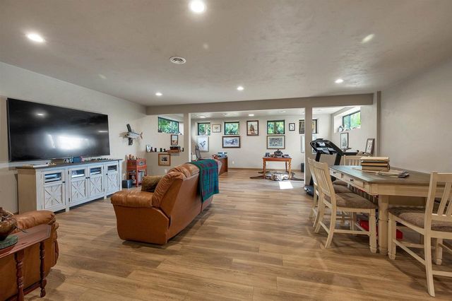 363 ALDON CIRCLE, Ashwaubenon, WI 54304