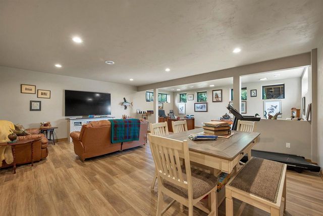 363 ALDON CIRCLE, Ashwaubenon, WI 54304