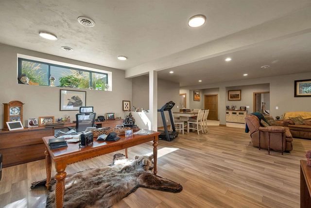 363 ALDON CIRCLE, Ashwaubenon, WI 54304