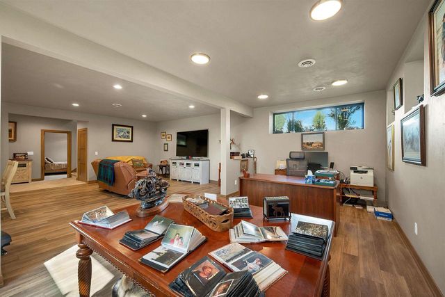 363 ALDON CIRCLE, Ashwaubenon, WI 54304