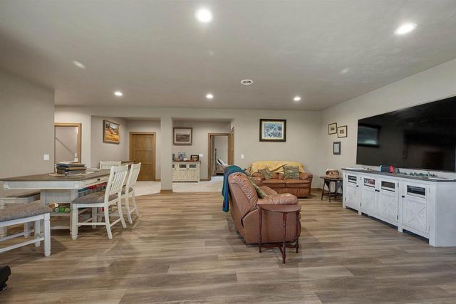 363 ALDON CIRCLE, Ashwaubenon, WI 54304