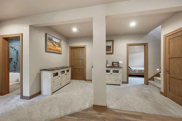 363 ALDON CIRCLE, Ashwaubenon, WI 54304