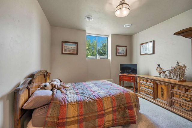 363 ALDON CIRCLE, Ashwaubenon, WI 54304