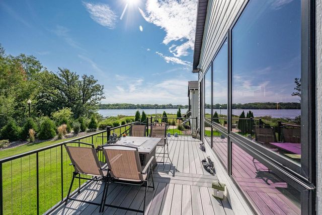 363 ALDON CIRCLE, Ashwaubenon, WI 54304