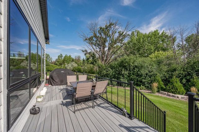 363 ALDON CIRCLE, Ashwaubenon, WI 54304