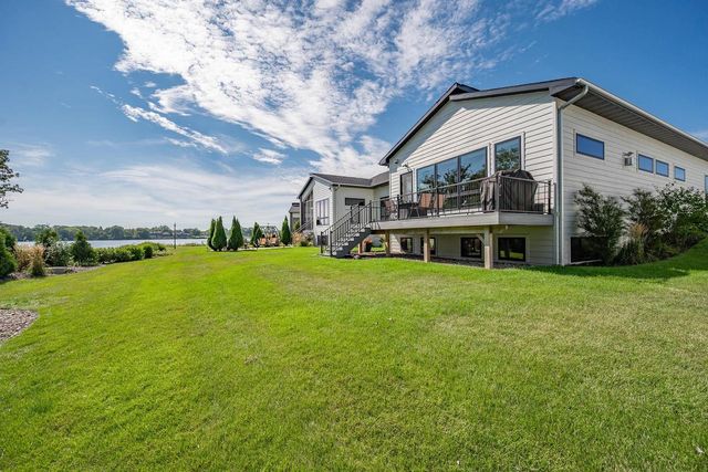 363 ALDON CIRCLE, Ashwaubenon, WI 54304