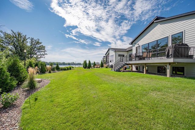 363 ALDON CIRCLE, Ashwaubenon, WI 54304