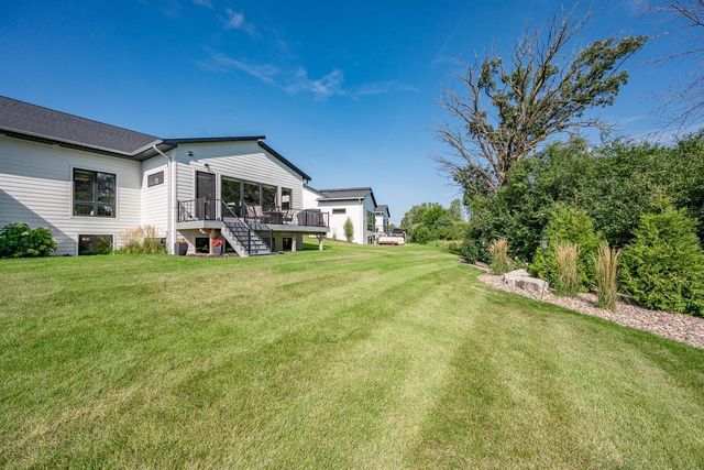 363 ALDON CIRCLE, Ashwaubenon, WI 54304