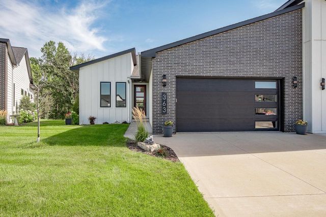 363 ALDON CIRCLE, Ashwaubenon, WI 54304
