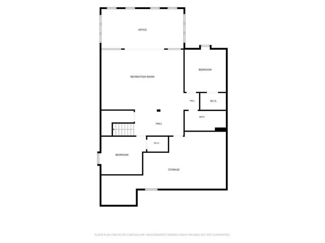 363 ALDON CIRCLE, Ashwaubenon, WI 54304