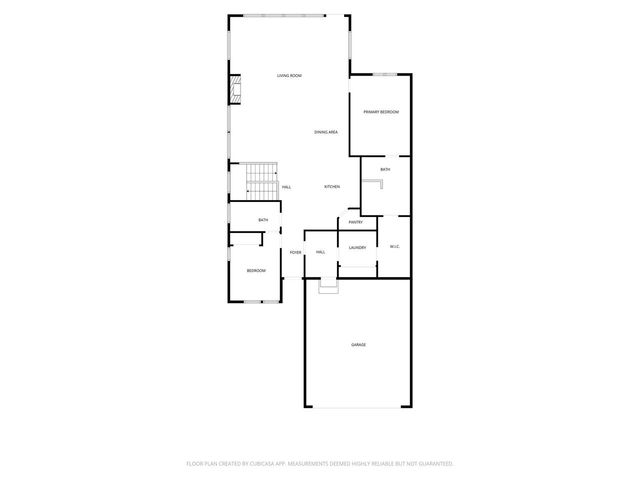 363 ALDON CIRCLE, Ashwaubenon, WI 54304