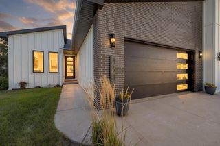 363 ALDON CIRCLE, Ashwaubenon, WI 54304