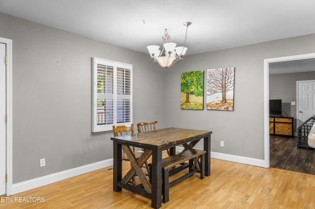 8114 Thorn Grove Pike, Knoxville, TN 37914